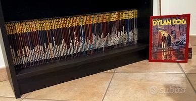 Dylan Dog ✨