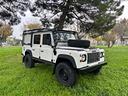 land-rover-defender-safari