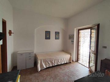 15-22 Agosto Villetta vicino mare