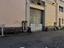 Immagine 13