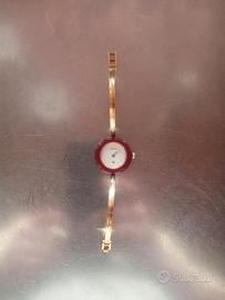 gucci vintage funzionante