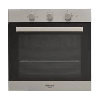 Forno elettrico Ariston Hotpoint da incasso