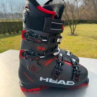 Scarponi da sci Head Advant
