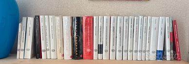 Haruki Murakami lotto grande collezione