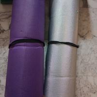 Tappetini x ginnastica -