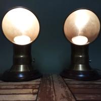 Vecchio collezionismo nautico