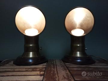 Vecchio collezionismo nautico