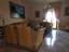 Immagine 21