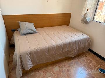 Letto