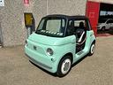fiat-topolino-dolcevita-n73793