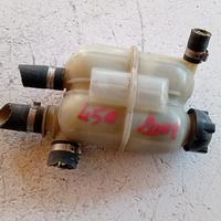 VASCHETTA ACQUA LIQUIDO REFRIGERANTE SMART ForTwo
