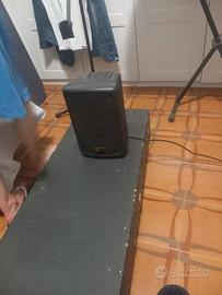 Tastiera soltanto professionale