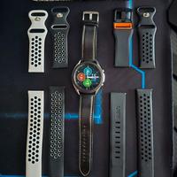 Samsung galaxy watch 3