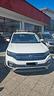 volkswagen-t-cross-1-0-tsi-110-cv-style