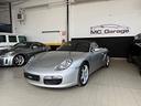 porsche-boxster-2-7i-24v-cat-asi-service-book