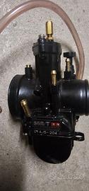 Carburatore S6RT