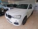 bmw-x4-xdrive-2-0d-m-sport