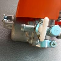 carburatore per decespugliatore 
