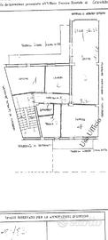 Appartamento nicotera. marina mt 280 dal mare