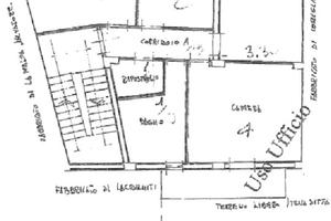 Appartamento nicotera. marina mt 280 dal mare