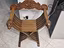 Immagine 1