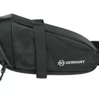 Borsa sottosella SKS Germany