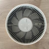 PURIFICATORE D’ARIA