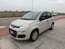 fiat-panda-1-2-easy