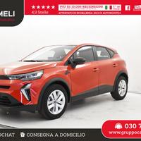 Renault Captur 1.0 tce Evolution 90cv