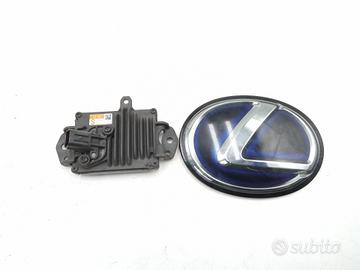 RADAR LEXUS UX Serie (19>) 8821033120 Hybrid 2.0
