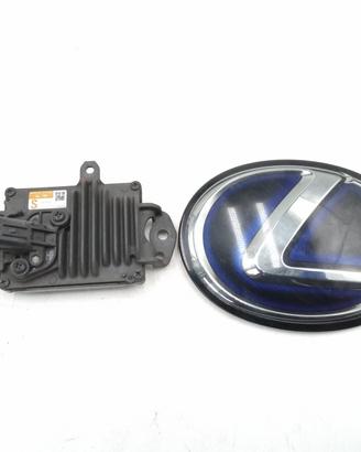 RADAR LEXUS UX Serie (19>) 8821033120 Hybrid 2.0