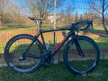 Specialized Tarmac sl4