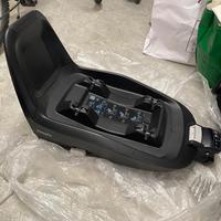 Base Isofix 2wayFix Bebè Confort