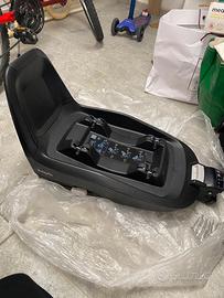 Base Isofix 2wayFix Bebè Confort