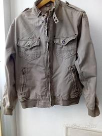 Celio Sportwear XL