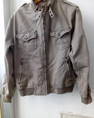 Celio Sportwear XL