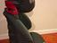 Immagine 2