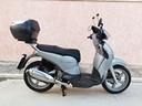 aprilia-scarabeo-125-light-grigio-2008