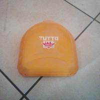 Porta cd o dvd