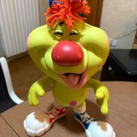 Ridolone “Laffs” 1986