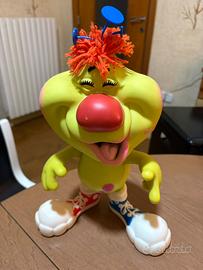 Ridolone “Laffs” 1986