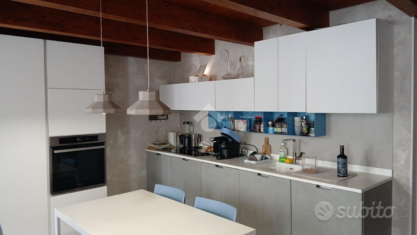 Appartamento – Forlì, Ravaldino, Quartiere Ravaldino - Vista 2