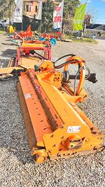 TRINCIA MARCA FALC MOD. CONDOR 2100 SPOSTABILE