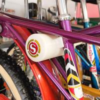 PORTAOGGETTI BARILOTTO SALTAFOSS SOTTOSELLA PRIMA