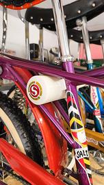 PORTAOGGETTI BARILOTTO SALTAFOSS SOTTOSELLA PRIMA