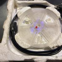 Proiettore Silma s111