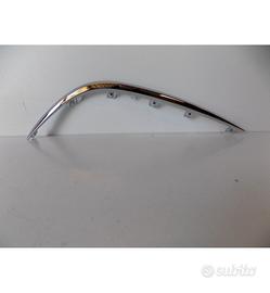 W213 Classe E Mercedes Striscia Cromata DX - 4340