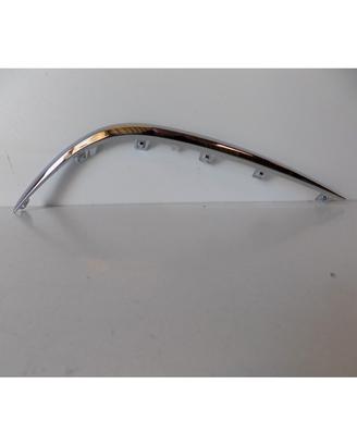W213 Classe E Mercedes Striscia Cromata DX - 4340