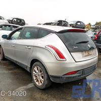 LANCIA DELTA 3 844 1.6 D MULTIJET 120CV /ricambi