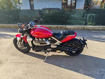 motociclo